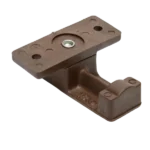 W4 Plastic Turnbuckle – Brown – view 2