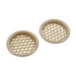 W4 Plug In Vent – Beige (2 pack)