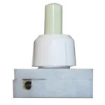 W4 Press Switch
