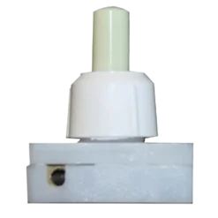 W4 Press Switch