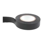 W4 PVC Insulation Tape