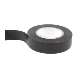 W4 PVC Insulation Tape