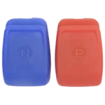 W4 Quick-Fit Battery Clamps – view 2