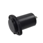 W4 Recessed Cigar Socket