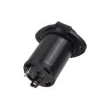 W4 Recessed Cigar Socket – view 2