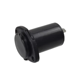 W4 Recessed Cigar Socket
