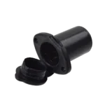 W4 Recessed Cigar Socket – view 3