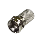 W4 Satellite F plug