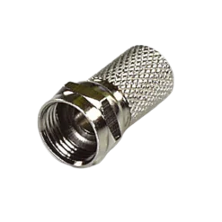 W4 Satellite F plug