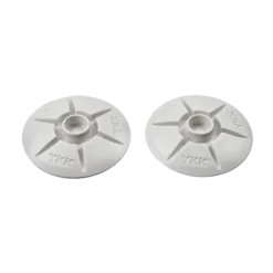 W4 Self Adhesive Awning Stud (2 pack)