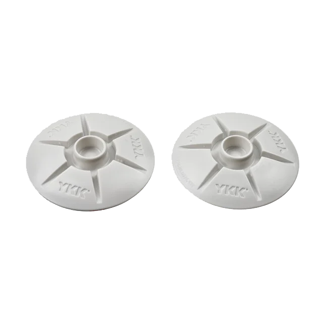 W4 Self Adhesive Awning Stud (2 pack)