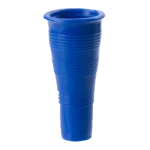 W4 Silicone Tap Connector
