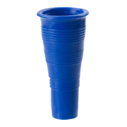 W4 Silicone Tap Connector