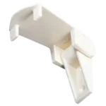 W4 Sink Top Retainer – Cream