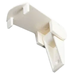W4 Sink Top Retainer – Cream