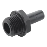W4 Stem Adaptor Male 1/2″ BSP – 12mm