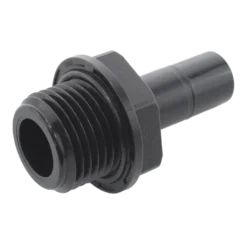 W4 Stem Adaptor Male 1/2″ BSP – 12mm