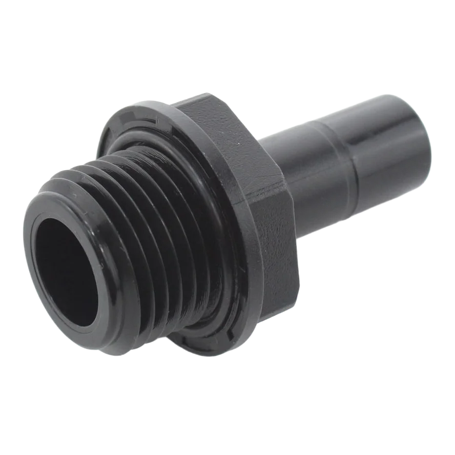 W4 Stem Adaptor Male 1/2″ BSP – 12mm