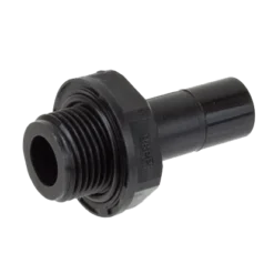 W4 Stem Adaptor Male 3/8″ BSP – 12mm