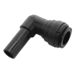 W4 Stem Elbow 12mm