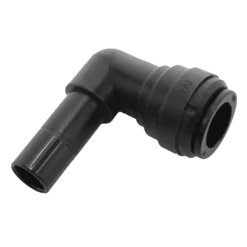 W4 Stem Elbow 12mm