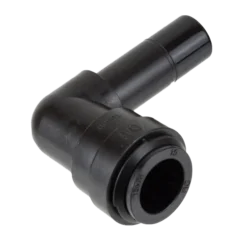 W4 Stem Elbow 15mm
