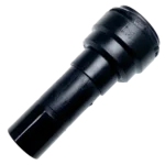 W4 Stem Reducer 12 – 10mm