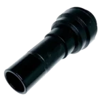 W4 Stem Reducer 12 – 10mm – view 2
