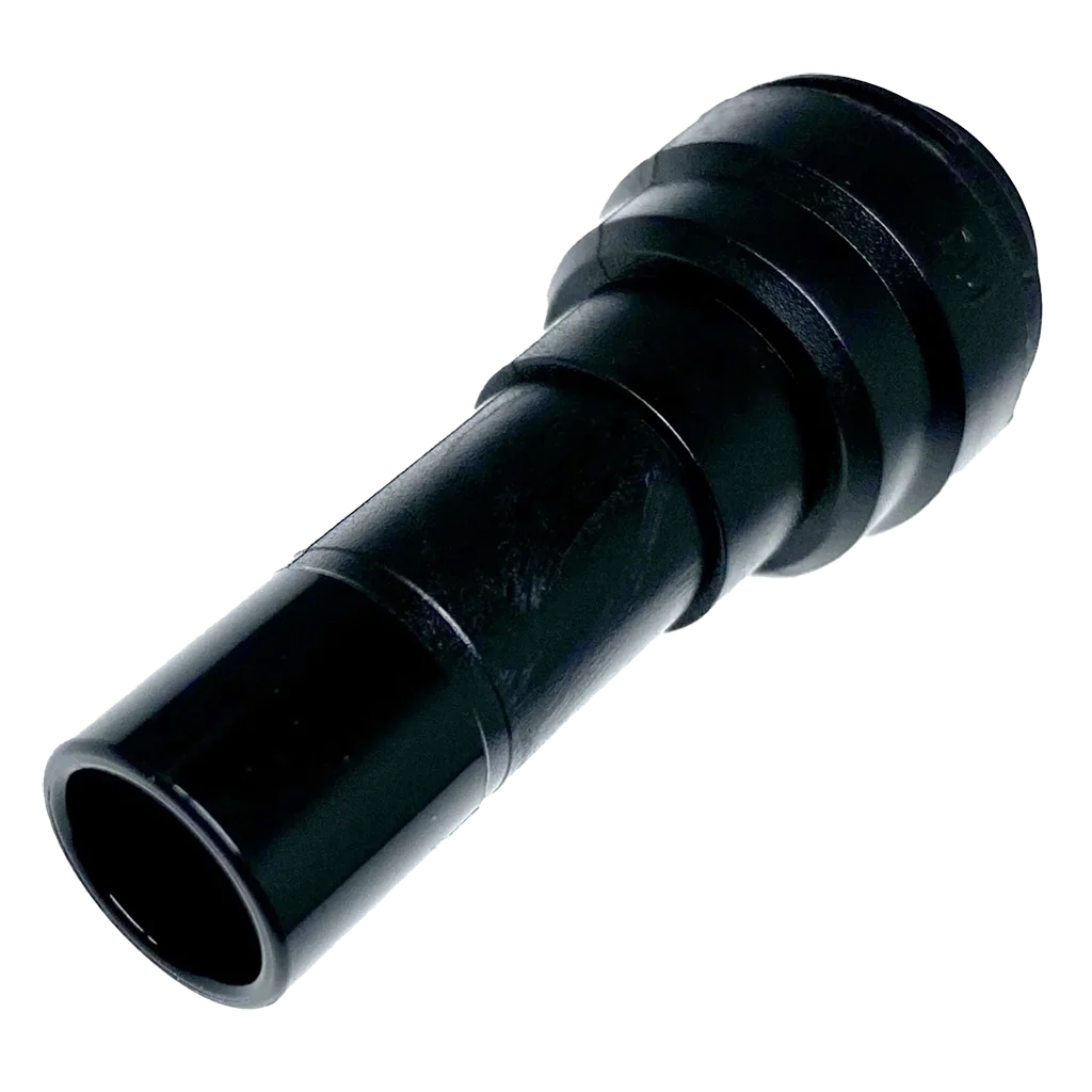 W4 Stem Reducer 12 – 10mm – view 2