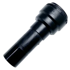 W4 Stem Reducer 12 – 10mm