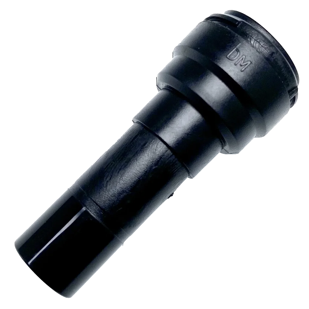 W4 Stem Reducer 12 – 10mm