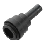W4 Stem Reducer 15 – 12 mm