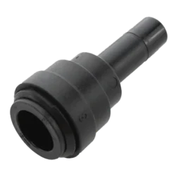 W4 Stem Reducer 15 – 12 mm