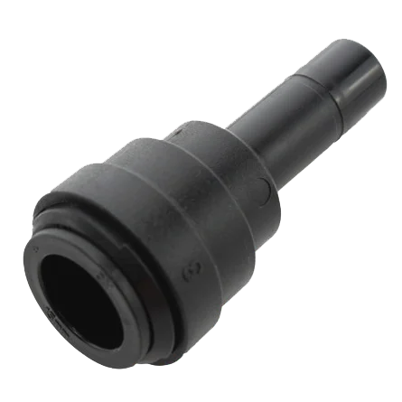 W4 Stem Reducer 15 – 12 mm