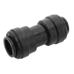 W4 Straight Reducer 12 – 10mm