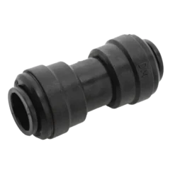 W4 Straight Reducer 12 – 10mm
