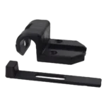 W4 Table Support Bracket & Bolt