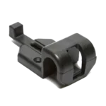 W4 Table Support Bracket & Bolt – view 2