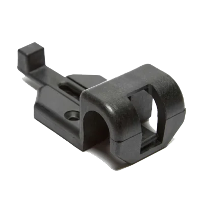 W4 Table Support Bracket & Bolt – view 2