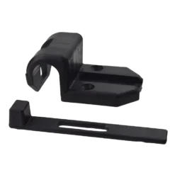 W4 Table Support Bracket & Bolt