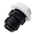 W4 Tank Fitting Assembly 12mm