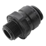 W4 Tap Tail Adaptor 3/8″ BSP-12mm