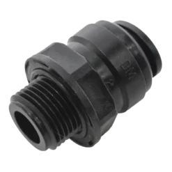 W4 Tap Tail Adaptor 3/8″ BSP-12mm