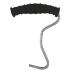 W4 Tent Peg Extractor