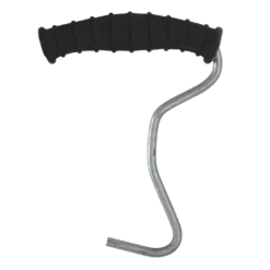 W4 Tent Peg Extractor