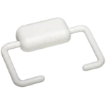 W4 Toilet Roll Holder