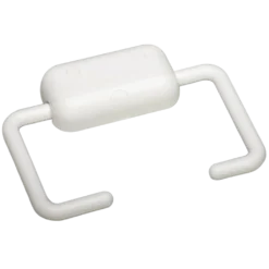 W4 Toilet Roll Holder