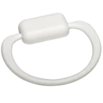 W4 Towel Ring