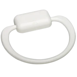 W4 Towel Ring