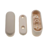 W4 Turnbuckle Set – Ivory